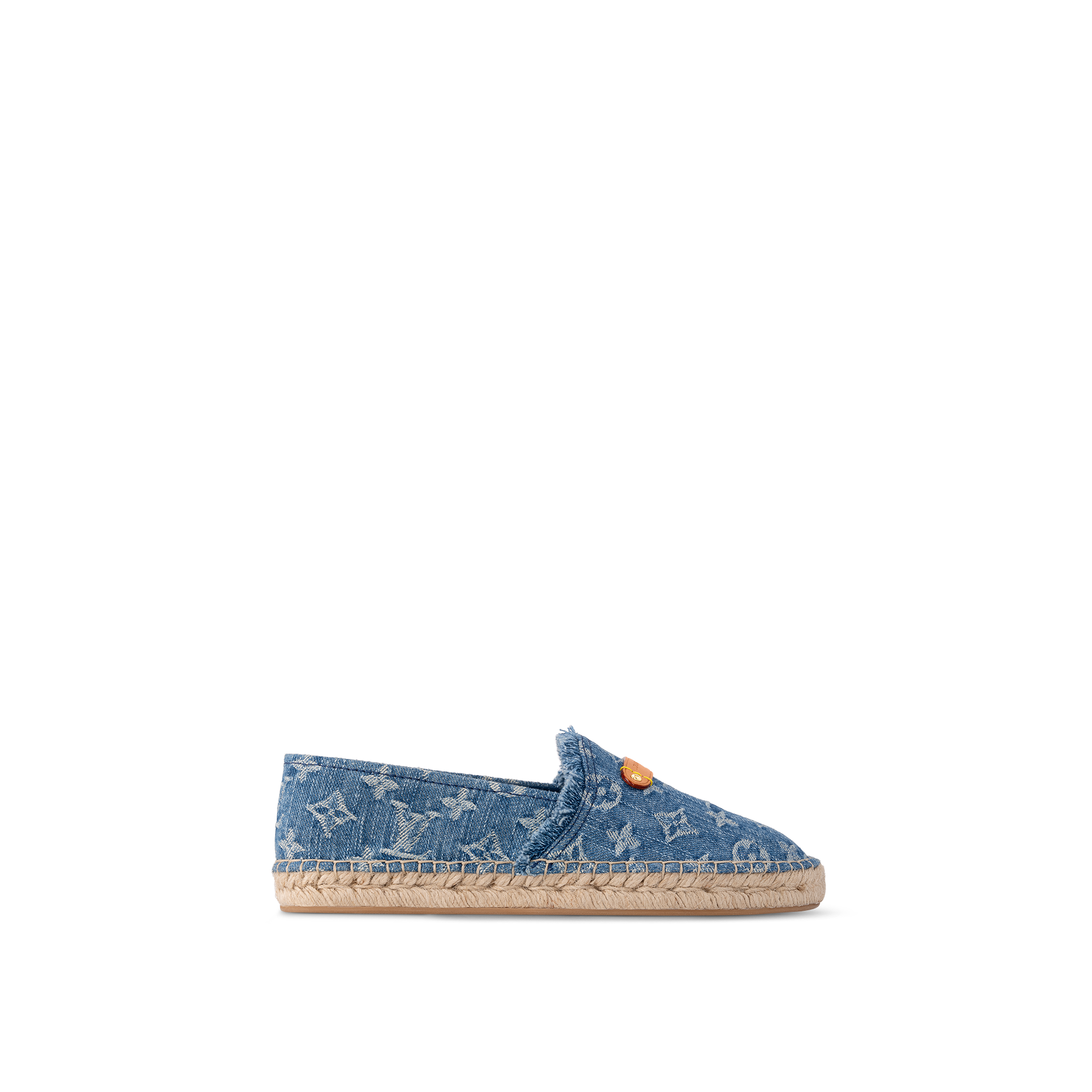 Louis vuitton espadrilles store mens